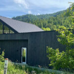 budynok_185m_supersip_2605252