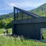 budynok_185m_supersip_2605253