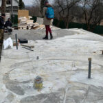 budynok_48m2_supersip_1