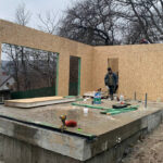 budynok_48m2_supersip_4