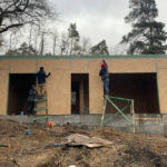 budynok_48m2_supersip_5