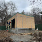 budynok_48m2_supersip_8