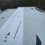 budynok_94m2_supersip_1