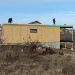 budynok_94m2_supersip_10