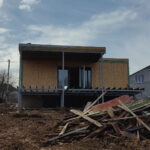 budynok_94m2_supersip_11