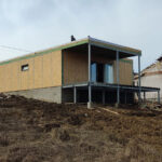 budynok_94m2_supersip_13