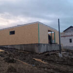 budynok_94m2_supersip_15