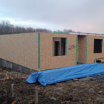 budynok_94m2_supersip_16