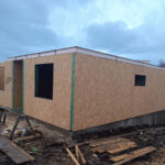 budynok_94m2_supersip_17