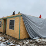 budynok_94m2_supersip_18