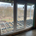 budynok_94m2_supersip_2