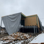 budynok_94m2_supersip_20