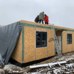 budynok_94m2_supersip_21