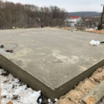 budynok_94m2_supersip_22