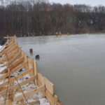 budynok_94m2_supersip_23