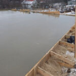 budynok_94m2_supersip_24