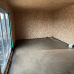 budynok_94m2_supersip_3