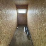 budynok_94m2_supersip_4