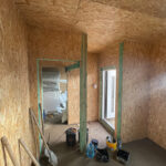 budynok_94m2_supersip_5