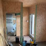 budynok_94m2_supersip_6