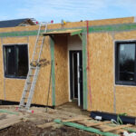 budynok_94m2_supersip_7