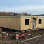 budynok_94m2_supersip_8