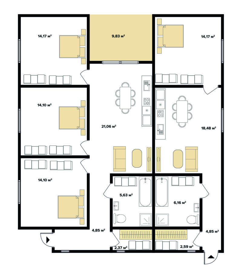будинок_на_2_входи_2варМонтажна_область_1@2x_100