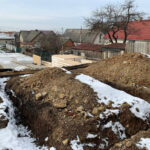 kotedghi_supersip_72m2_1