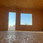 kotedghi_supersip_72m2_12