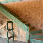 kotedghi_supersip_72m2_14