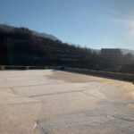 kotedghi_supersip_72m2_15