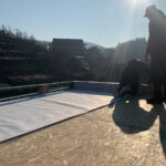 kotedghi_supersip_72m2_17