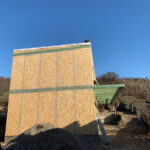 kotedghi_supersip_72m2_18