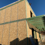 kotedghi_supersip_72m2_19