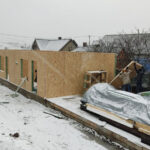 kotedghi_supersip_72m2_2