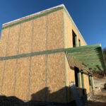 kotedghi_supersip_72m2_20