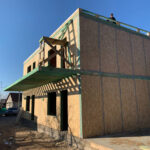 kotedghi_supersip_72m2_22