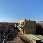 kotedghi_supersip_72m2_23