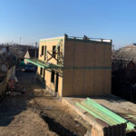 kotedghi_supersip_72m2_24