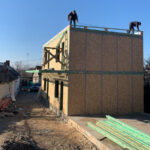 kotedghi_supersip_72m2_25