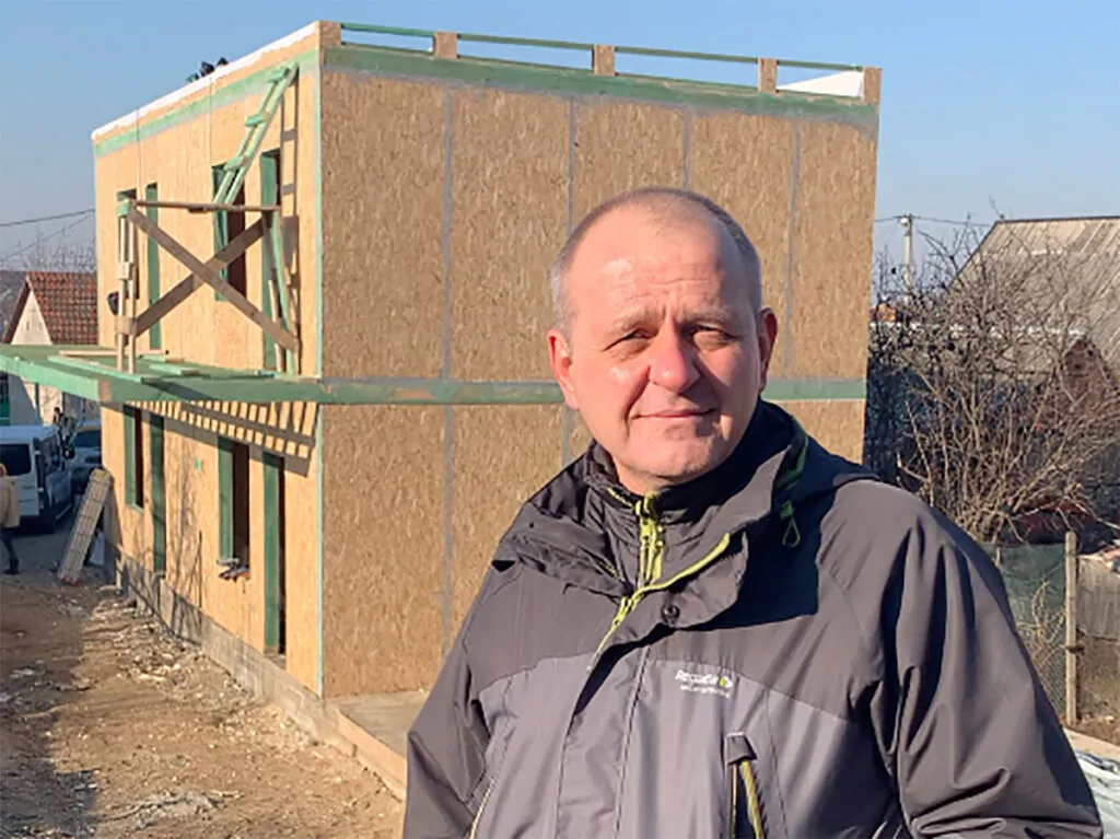 kotedghi supersip 72m2 26 будівництво