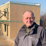 kotedghi_supersip_72m2_26