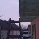 kotedghi_supersip_72m2_4