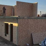 kotedghi_supersip_72m2_5