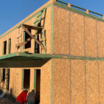 kotedghi_supersip_72m2_8