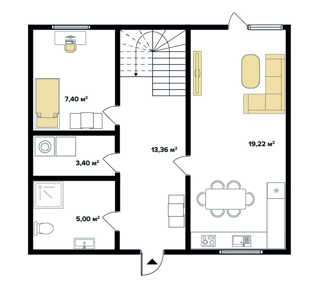 Лезневе1повМонтажна_область_1@2x_100