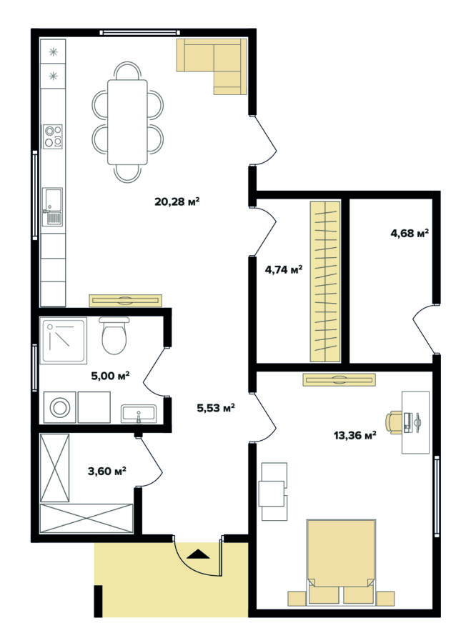Людмила_КиївМонтажна_область_1@2x_100