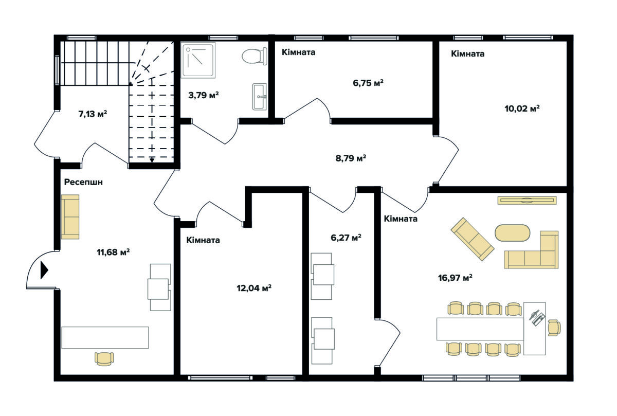 medustanova_1povМонтажна область 1@2x-100