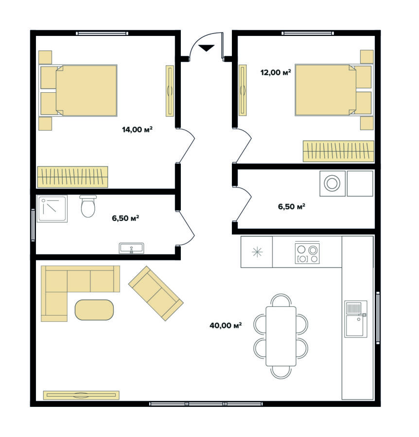 NonameМонтажна область 1@2x-100