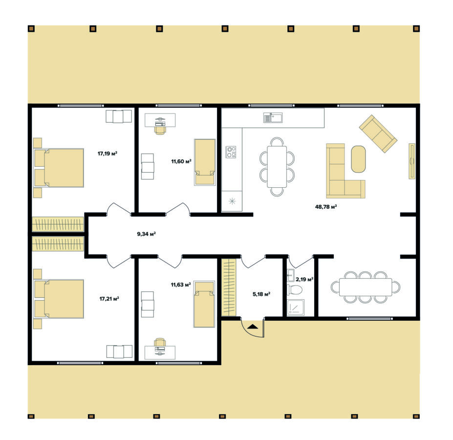 Олег_ВінницяМонтажна_область_1@2x_100